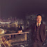 6YiIREtVLxk-channel-avatar-HUGO香港豪宅