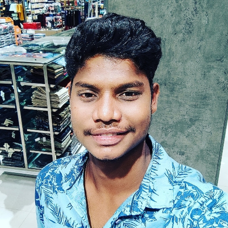 Desipila Creation