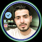 كرار عباس karar abbas Image Thumbnail
