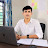 @Rs_peeparwala's avatar