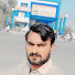 _uTfNA5TMIg-channel-avatar-Muhammad imran