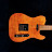 @mrmohantyexperiments's avatar