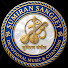 mqqnxRitj9U-channel-avatar-Sumiran Sangeet