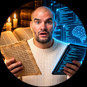 Outside The Pages