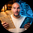 9wuydPWLi-0-channel-avatar-Outside The Pages