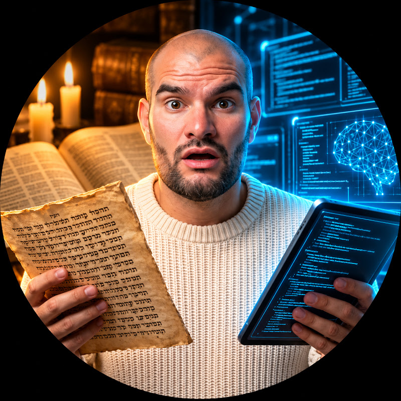 Outside The Pages
