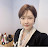 @희원염