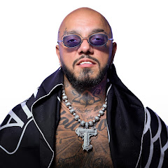 Tepki - Topic
