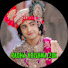 Qh_-1Z-IBZU-channel-avatar-Radha Krishna 20k and Krishna Life Wisdom