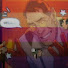 S_imIUunQ7w-channel-avatar-A&w_edits