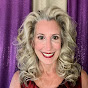 Linda Hartley - @lin4jafra YouTube Profile Photo