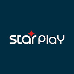 Star Play