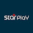 hJ5L-h0_HTQ-channel-avatar-Star Play