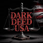 Dark Deeds USA logo