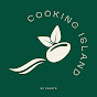 Cooking Island Avatar