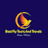 Sf2NuXZyOWE-channel-avatar-Best Fly Tours and Travels
