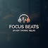 9BdgIGOGoOM-channel-avatar-Focus Beats