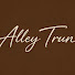 _gQpUyb8EXU-channel-avatar-Alley Turn