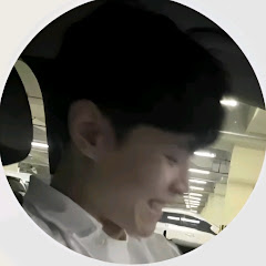 너쪽이 김너트TV