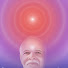 1NeH5FA0hpw-channel-avatar-Avyakt Murli Khajana