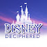 CyL4K1GMYhw-channel-avatar-Disney Deciphered