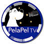 PelaPel tv Peluquería Canina