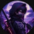 wYg4xL-b4xY-channel-avatar-شادو SHADOW 