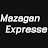  Mazagan Expresse
