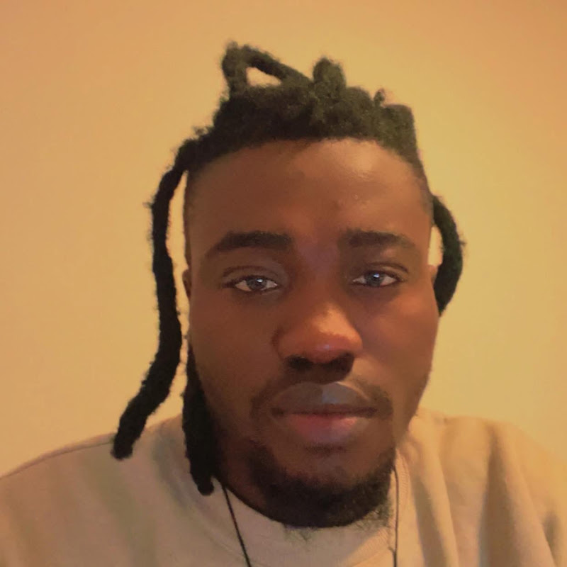 PlanAndProceedVlogs channel avatar