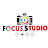 @focusstudiohalvad6389