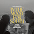 Cj68H8RRgRQ-channel-avatar-In The Mood For South and Nirmala Sitharaman