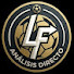 PtaflgIQ4CE-channel-avatar-fútbol NEWS