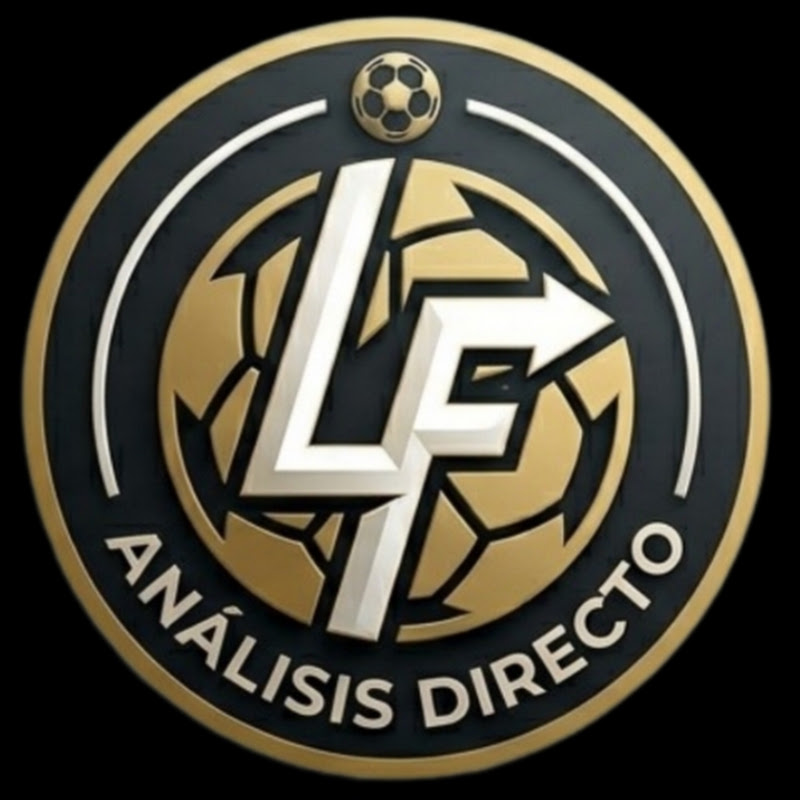 LuFer Análisis Directo