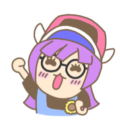 則巻ひかるのお笑い放送部アイコン画像