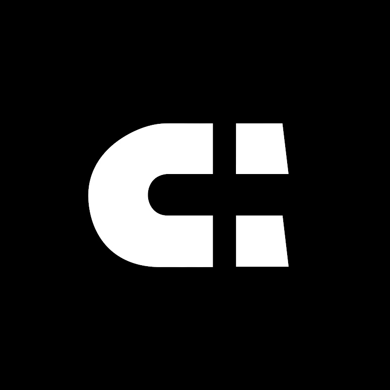 IGLeads