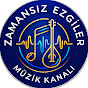 21iLUXE-9Nw-channel-avatar-ZAMANSIZ EZGİLER