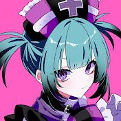 三雲蘭世 / Mikumo Ranze