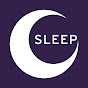 Sleep Audiobooks Avatar