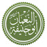 9S70yR4s1m8-channel-avatar-Hanfi Network