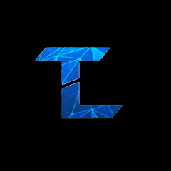 Technolaby FR net worth