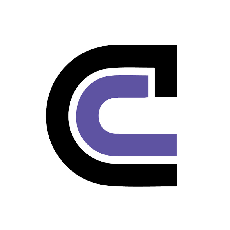 The Career Coach