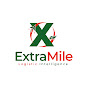 Extra Mile USA logo