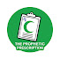 8ia9DgXXbME-channel-avatar-The Prophetic Prescription