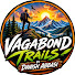 iZJYAMlf1N8-channel-avatar-Vagabond trails by Danish Abbasi