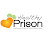  โครงการเรือนจำสุขภาวะ Healthy Prison 