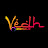 Vedh Originals