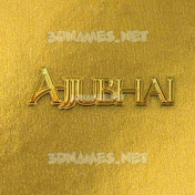 #AjjuBhai94