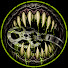 NdTCYLPXqTM-channel-avatar-GoreHound Cinema