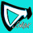 @lowlinking's avatar