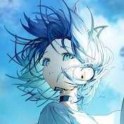 七篠さよ-Nanashino Sayo-ch.